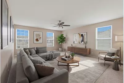 3905 Harmony Drive, Zion, IL 60099 - Photo 21