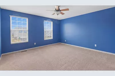 3905 Harmony Drive, Zion, IL 60099 - Photo 31