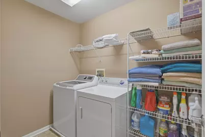 3905 Harmony Drive, Zion, IL 60099 - Photo 17