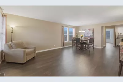 3905 Harmony Drive, Zion, IL 60099 - Photo 3