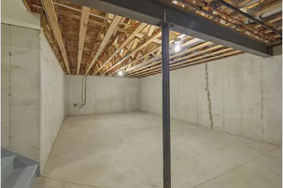 3905 Harmony Drive, Zion, IL 60099 - Photo 33