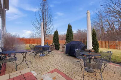 3905 Harmony Drive, Zion, IL 60099 - Photo 35