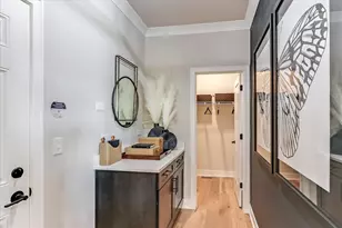 10773 Chadsey Rd, Huntley, IL 60142 - Photo 11