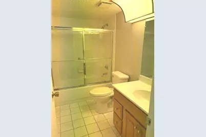 920 Vose Drive #304, Gurnee, IL 60031 - Photo 7