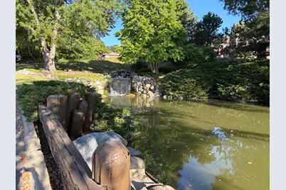 920 Vose Drive #304, Gurnee, IL 60031 - Photo 19