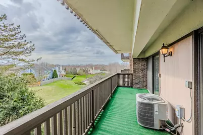920 Vose Drive #304, Gurnee, IL 60031 - Photo 13