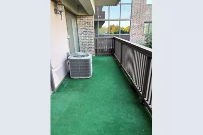 920 Vose Drive #304, Gurnee, IL 60031 - Photo 15