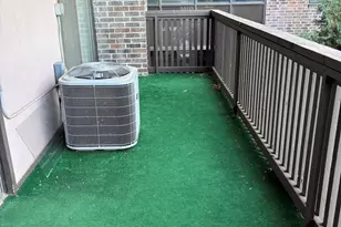 920 Vose Dr, Gurnee, IL 60031 - Photo 15