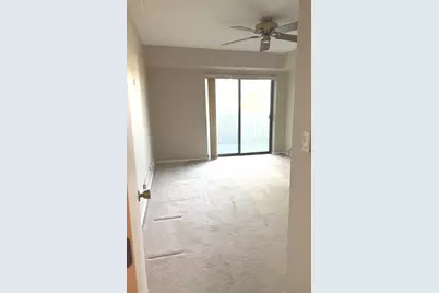 920 Vose Drive #304, Gurnee, IL 60031 - Photo 13