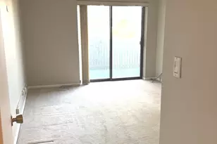 920 Vose Dr, Gurnee, IL 60031 - Photo 13