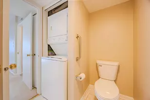 920 Vose Dr, Gurnee, IL 60031 - Photo 9