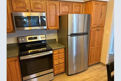 920 Vose Drive #304, Gurnee, IL 60031 - Photo 3