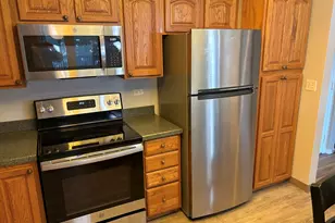 920 Vose Dr, Gurnee, IL 60031 - Photo 3