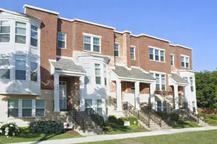 [Address not provided], Mount Prospect, IL 60056 - Photo 1