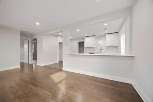 16145 Honore Ave, Markham, IL 60428 - Photo 7