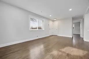 16145 Honore Ave, Markham, IL 60428 - Photo 5