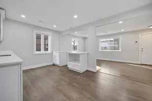 16145 Honore Ave, Markham, IL 60428 - Photo 11