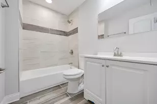 16145 Honore Ave, Markham, IL 60428 - Photo 17