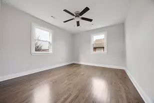 16145 Honore Ave, Markham, IL 60428 - Photo 13