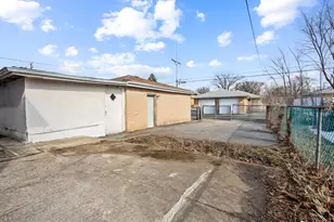 16145 Honore Ave, Markham, IL 60428 - Photo 23