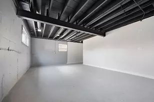 16145 Honore Ave, Markham, IL 60428 - Photo 19