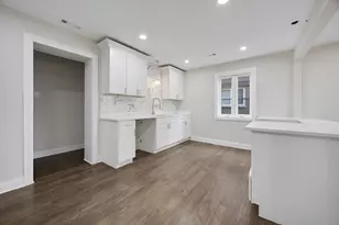 16145 Honore Ave, Markham, IL 60428 - Photo 9