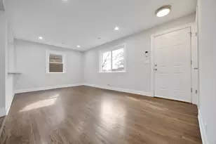 16145 Honore Ave, Markham, IL 60428 - Photo 3