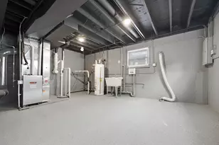 16145 Honore Ave, Markham, IL 60428 - Photo 21