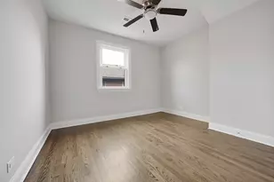 16145 Honore Ave, Markham, IL 60428 - Photo 15