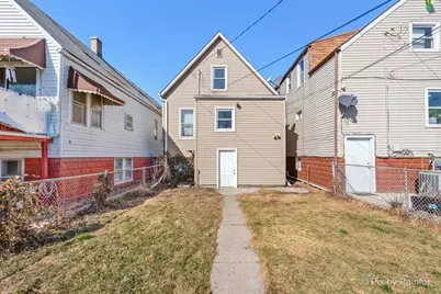 5017 W Ogden Avenue, Cicero, IL 60804 - Photo 25