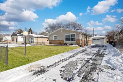 16641 Paulina Street, Markham, IL 60428 - Photo 13