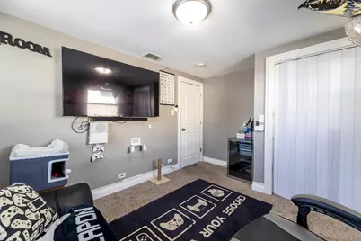 16641 Paulina Street, Markham, IL 60428 - Photo 5