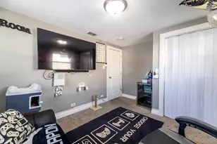 16641 Paulina St, Markham, IL 60428 - Photo 5