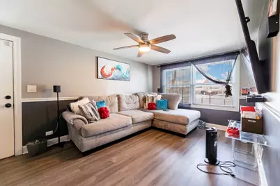 16641 Paulina Street, Markham, IL 60428 - Photo 3