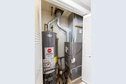 16641 Paulina Street, Markham, IL 60428 - Photo 9