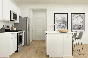 12187 Dodwell St, Huntley, IL 60142 - Photo 7