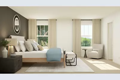 12187 Dodwell Street, Huntley, IL 60142 - Photo 11