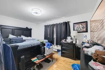 1238 W Pratt Boulevard N #2C, Chicago, IL 60626 - Photo 5