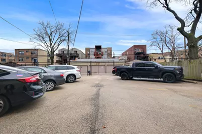 1238 W Pratt Boulevard N #2C, Chicago, IL 60626 - Photo 15