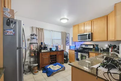 1238 W Pratt Boulevard N #2C, Chicago, IL 60626 - Photo 9