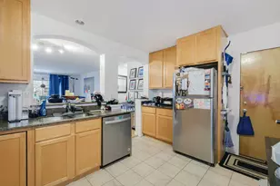 1238 W Pratt Blvd, Chicago, IL 60626 - Photo 7