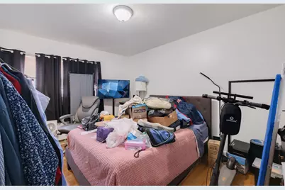 1238 W Pratt Boulevard N #2C, Chicago, IL 60626 - Photo 11