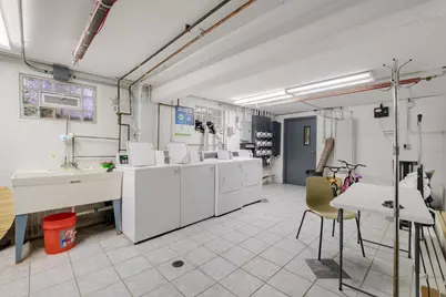 1238 W Pratt Boulevard N #2C, Chicago, IL 60626 - Photo 13