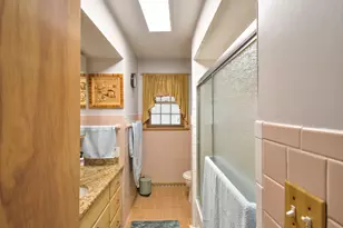 1005 Black Rd, Joliet, IL 60435 - Photo 43