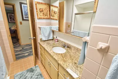 1005 Black Rd., Joliet, IL 60435 - Photo 45