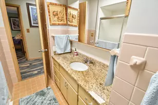 1005 Black Rd, Joliet, IL 60435 - Photo 45