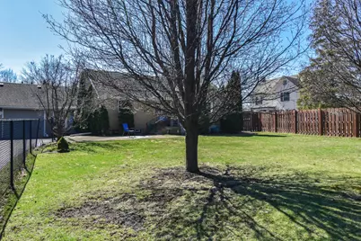 1005 Black Rd., Joliet, IL 60435 - Photo 15