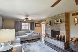 1005 Black Rd, Joliet, IL 60435 - Photo 25