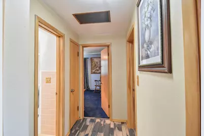 1005 Black Rd., Joliet, IL 60435 - Photo 35