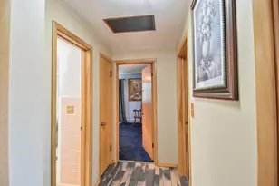 1005 Black Rd, Joliet, IL 60435 - Photo 35